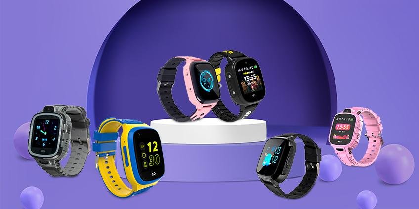 Kids Watches - Upto 50% to 80% OFF on Childrens Watches & Baby Watch Online  At Best Prices In India | Flipkart.com