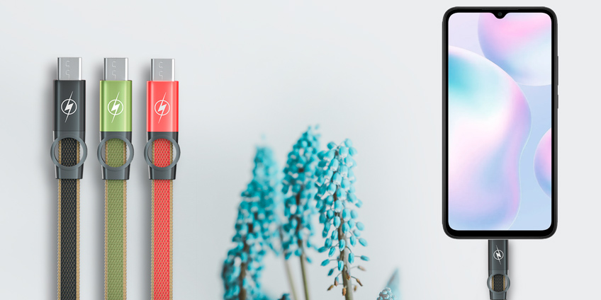 Покупка USB кабеля для смартфона: что нужно знать?