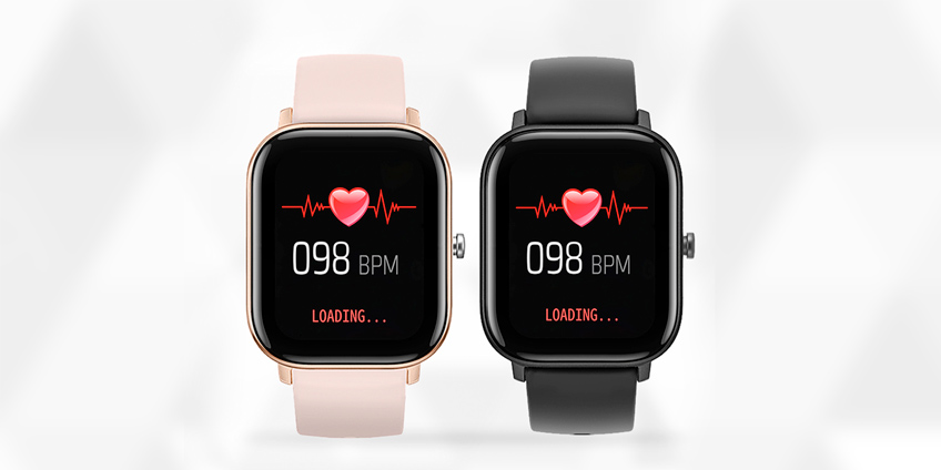 GUHUAVMI 2024 ECG+PPG Smart Watch Men Health Monitor Blood Sugar Blood  Pressure Watch IP67 Waterproof Sport Smartwatch Women - AliExpress