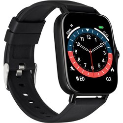 

Смарт годинник Gelius AMAZWATCH GT2 GP-SW004 Black