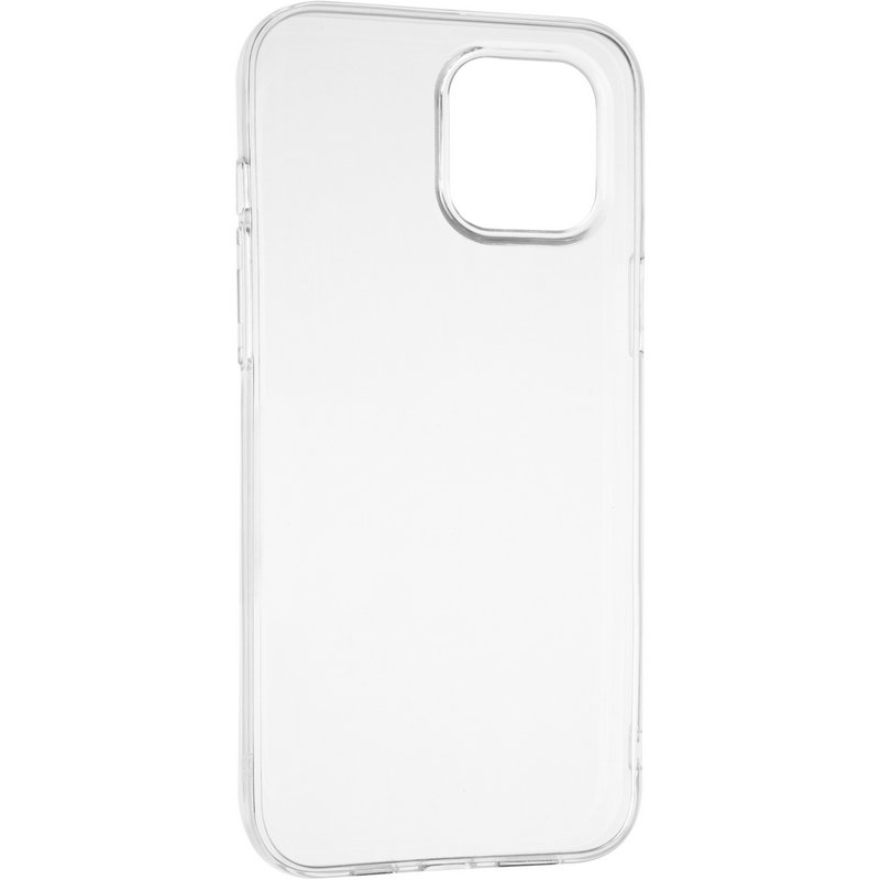 clear phone case 11 pro max