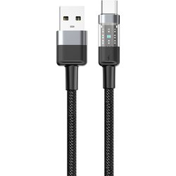 Кабели USB