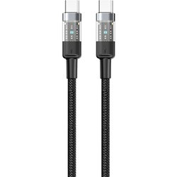 Cost of usb cable new arrivals