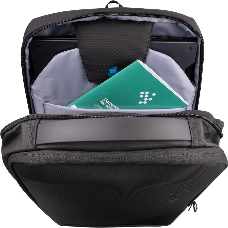 ava urban laptop backpack The LOVEVOOK Urban 3 is a laptop backpack designed for carrying laptops up to 15.6 inches Backpack Gelius Urban Protect GP-BP008