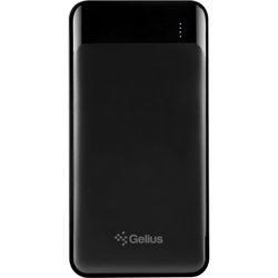 

Додаткова батарея Gelius RDM GP-PB10263 10000mAh 10W Black