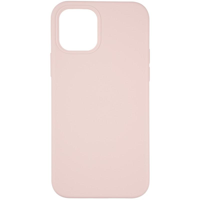 pink sand iphone 12 case