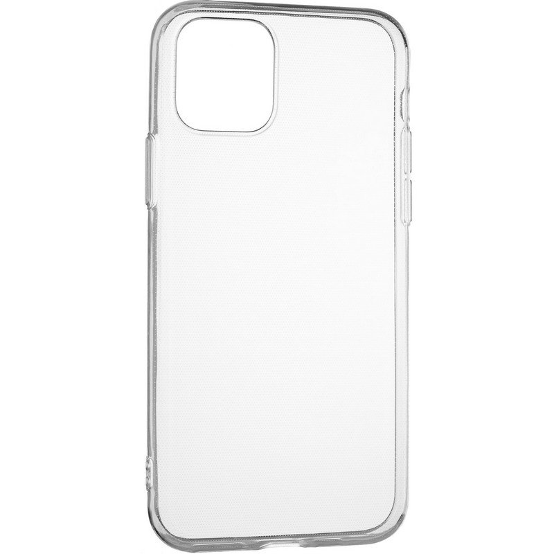 clear phone case 11 pro max