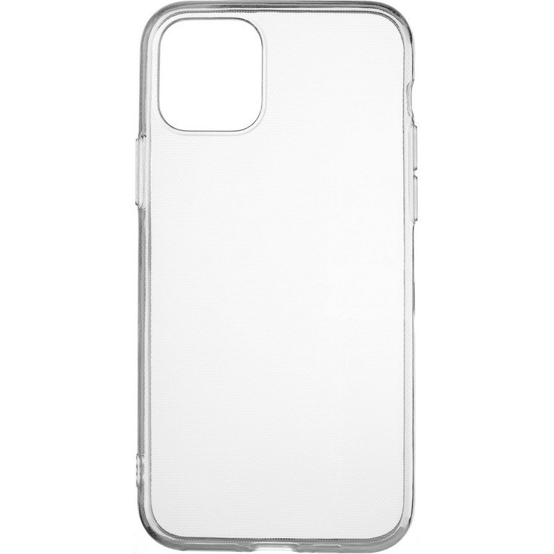 Buy Transparent Air Case for iPhone 11 Pro