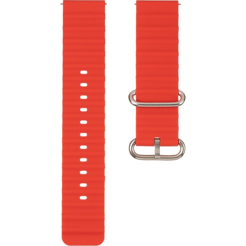 Universal smart best sale watch strap