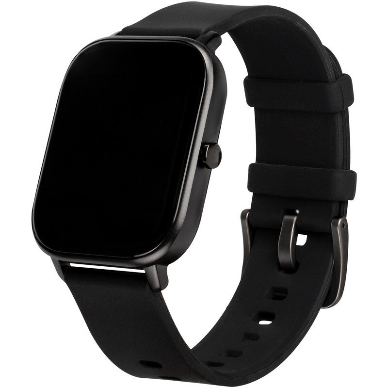 Blackdot gt best sale smart watch review