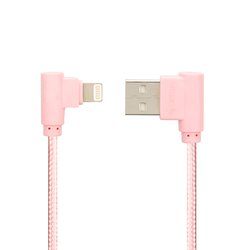 Cost of deals usb cable