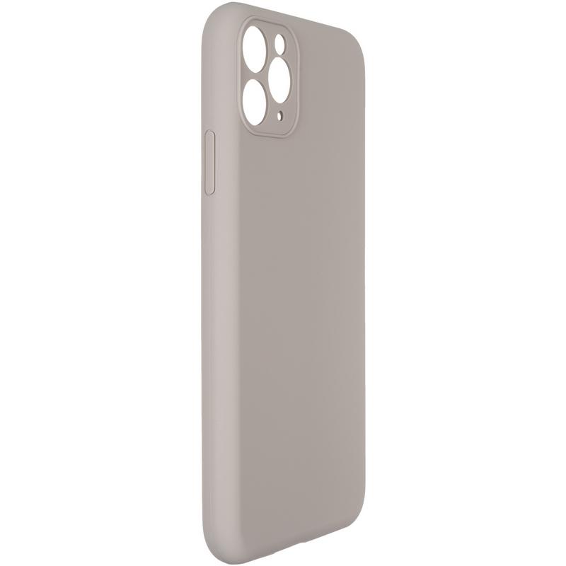 iphone 11 pro case original