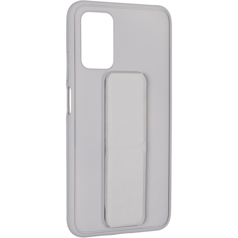 Tourmaline Case for Xiaomi Redmi 9T Grey