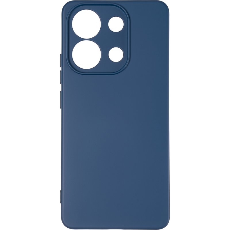 moex Plug Case compatibile con Nokia 8210 4G Custodia con clip per cintura, in pelle vegana, custodia a libro pieghevole – nero