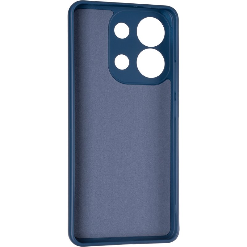TingYR Cover per Xiaomi Redmi Note 10 PRO Custodia, Custodia Flip Traslucido Clear View Specchio Standing Cover, [Funzione Staffa] [Anti Graffio], Case Cover per Xiaomi Redmi Note 10 PRO.(Nero