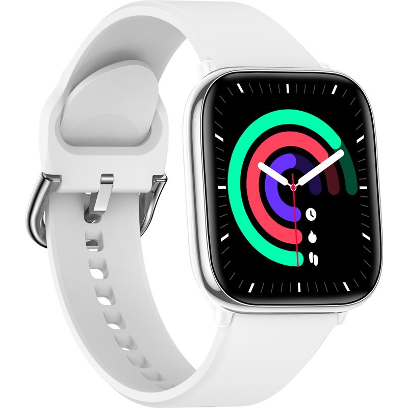 Vo2 Max Cardio Fitness Apple Watch Se Heart Rate Vo2 Max Apple