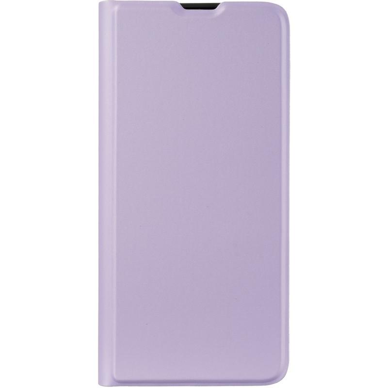 samsung a23 violet