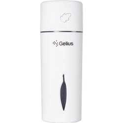 

Зволожувач повітря Gelius Pro Humidifier AIR Mini GP-HM02 White