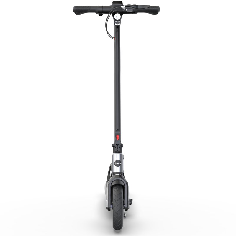 Мен саябақтағы әйелдерге жұлқып кеттім.