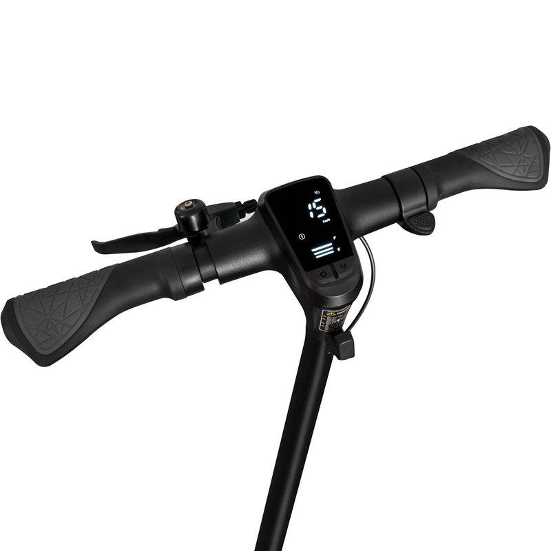 Электросамокат EFFORT PRO 2S (GP-ES1000s)