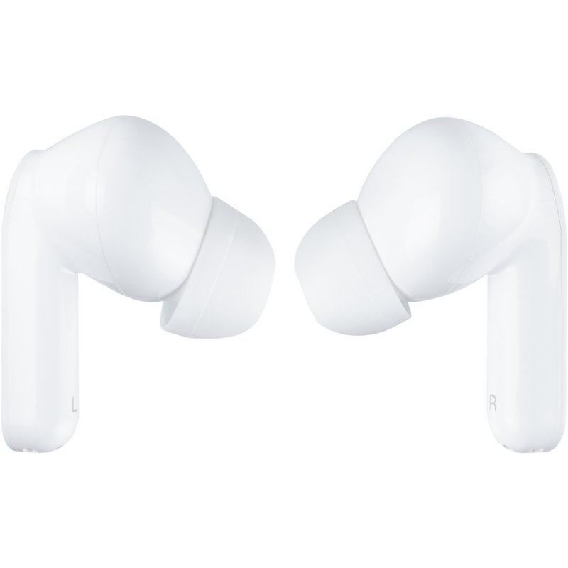 Xiaomi airdots online mediamarkt