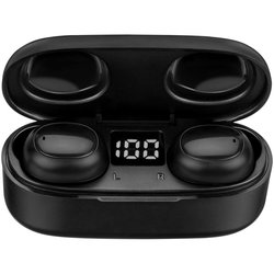 

Бездротові навушники TWS Gelius Pro BlackDots GP-TWS010B Black