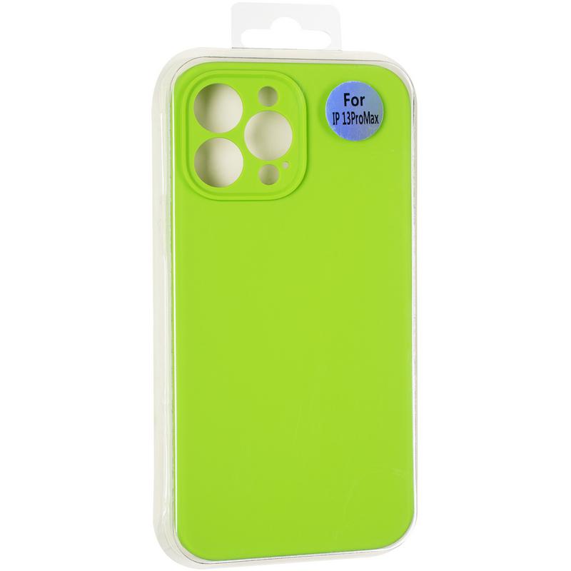 Green LV Gloss Premium case for Apple Iphone XR – Caselolo