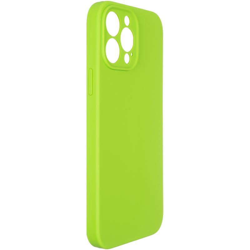 Green LV Gloss Premium case for Apple Iphone XR – Caselolo