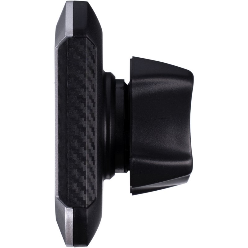 Холдер Gelius Clasp GP-CH022 Magnetic Black
