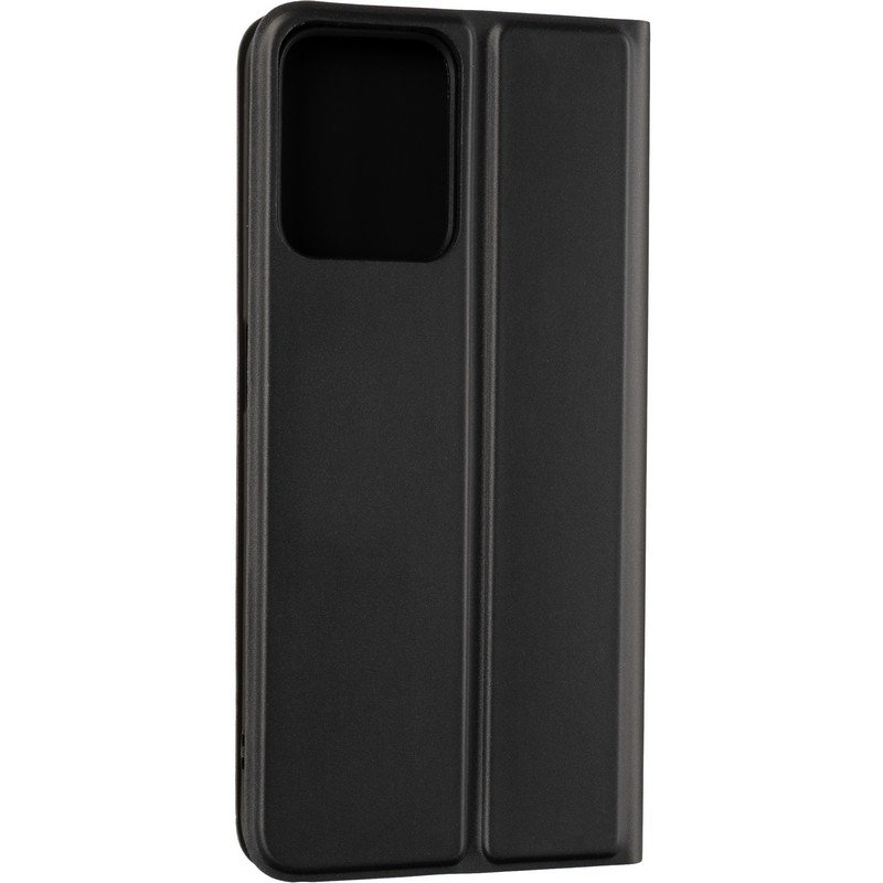 realme c 35 black cover