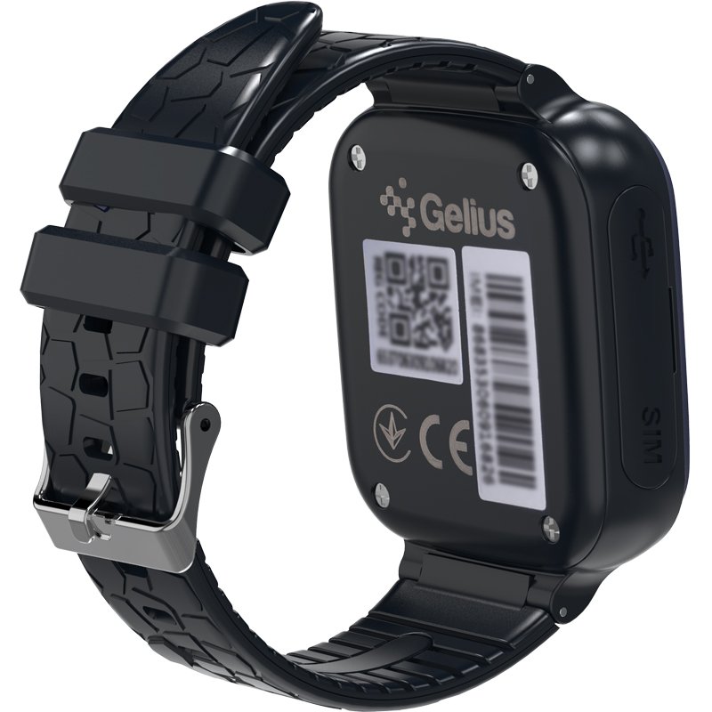 Fitness Tracker G Tab Smart Watch W609 Gtab W609 Gps Use In