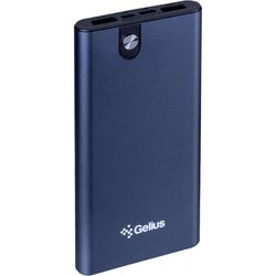 Poverbank Buy Power Bank in Kiev Ukraine Price for Gelius