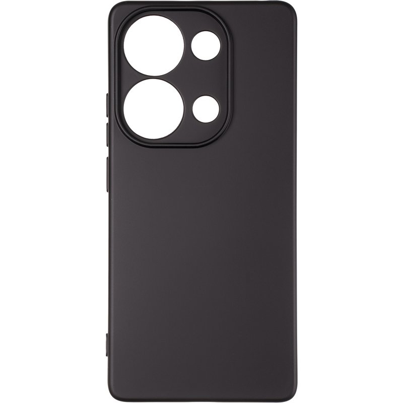 Custodia a portafoglio con supporto ad anello per iPhone 16 15 Samsung S24 S23 Ultra Redmi Note 13 12 Custodia protettiva antiscivolo con slot per schede e supporto antiurto per telefono