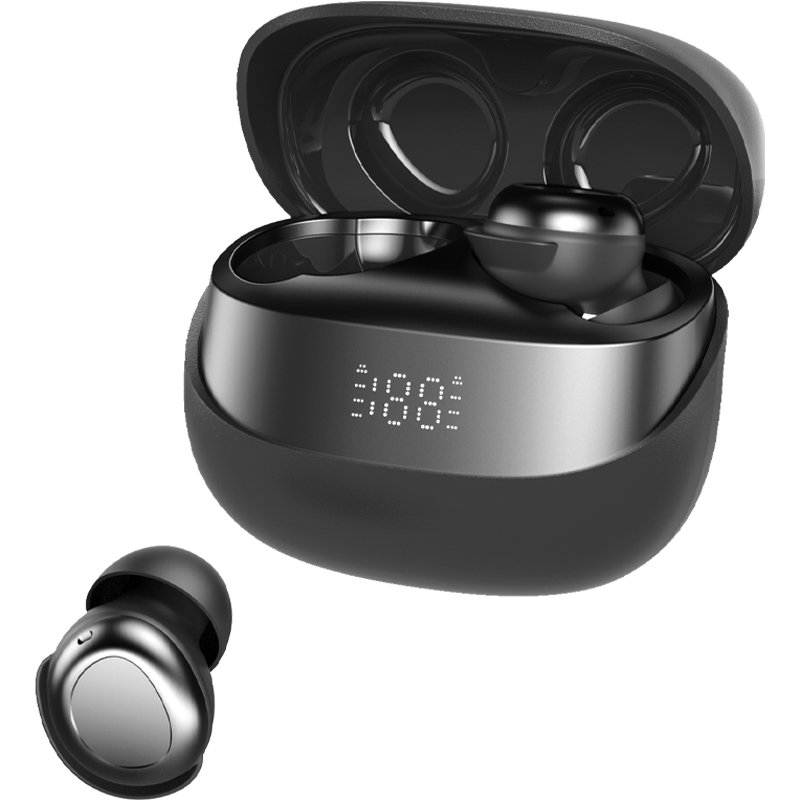 Wireless Headphones Robotsky Tws Wireless Headphones Robotsky Tws Bluetooth Wireless Headphones, In-Ear  Bluetooth Headphones