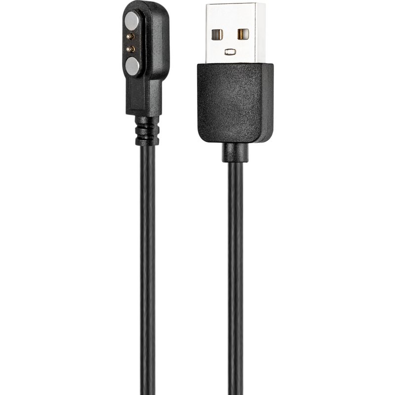 Кабели USB