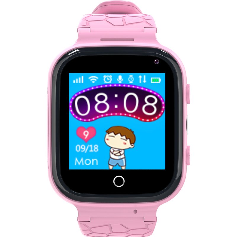 Heart Rate Amazon Oshenwatch Smart Band Oshenwatch Real Reviews Smart Band Oshenwatch Smart Watch Oshen  Watch Mobile Phones
