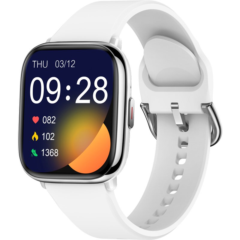 Ua smart watch hotsell