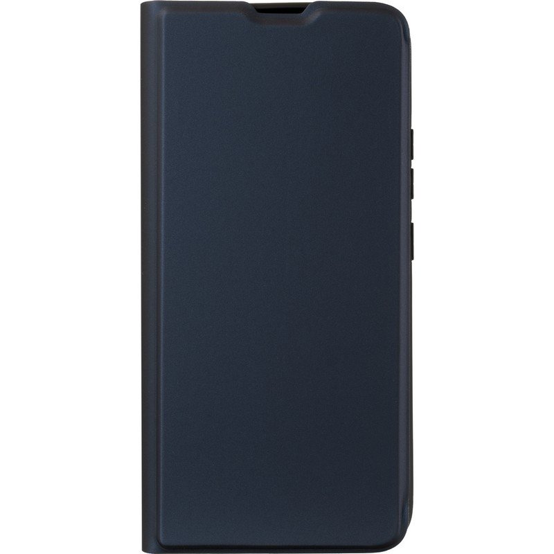 realme c25y mobile cover