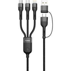 dd4c0757-03a9-11ef-826f-