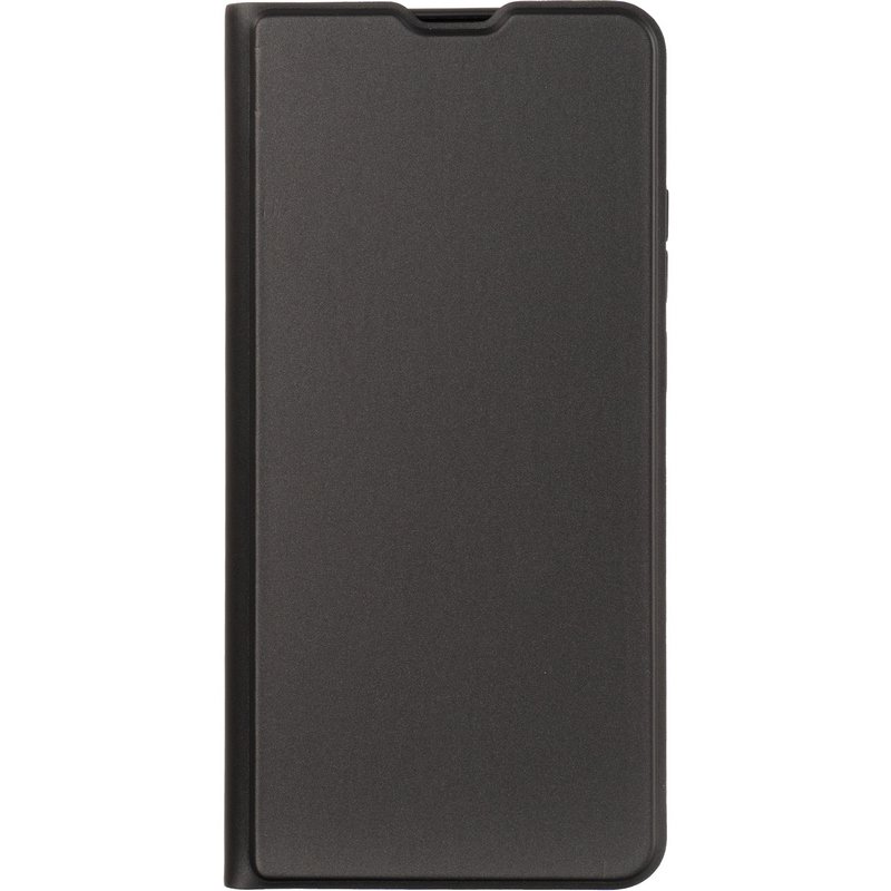 Buy COVERBLACK OPPO A78 5G Flip Cover