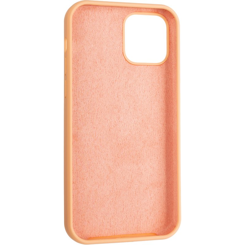 Coral Peach Iphone Xr Case Coral Couple Phone Case Cover For