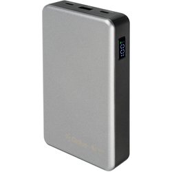 Cost of power bank new arrivals