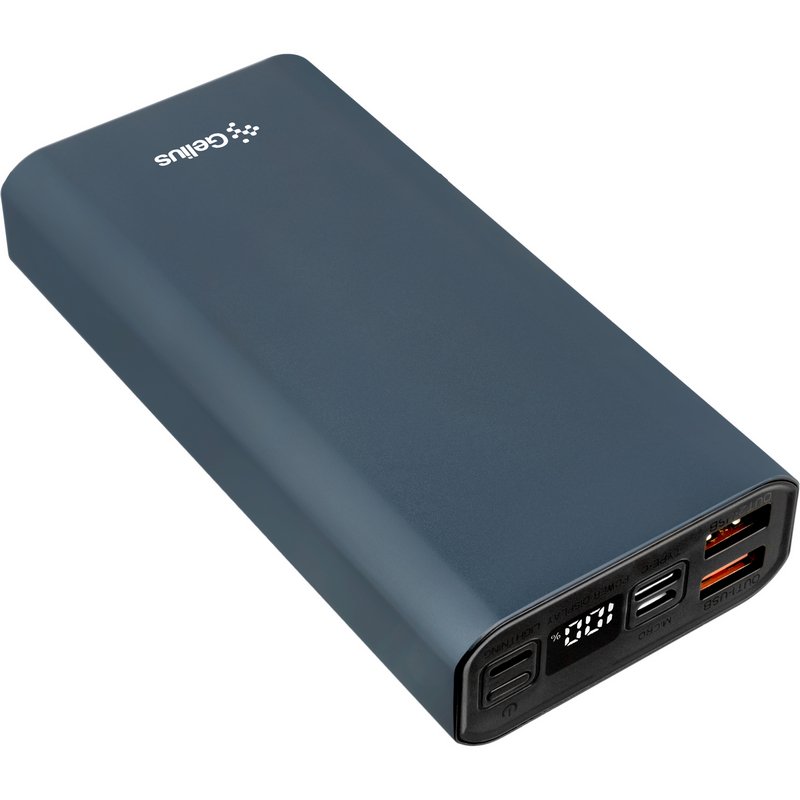 210 Power Bank