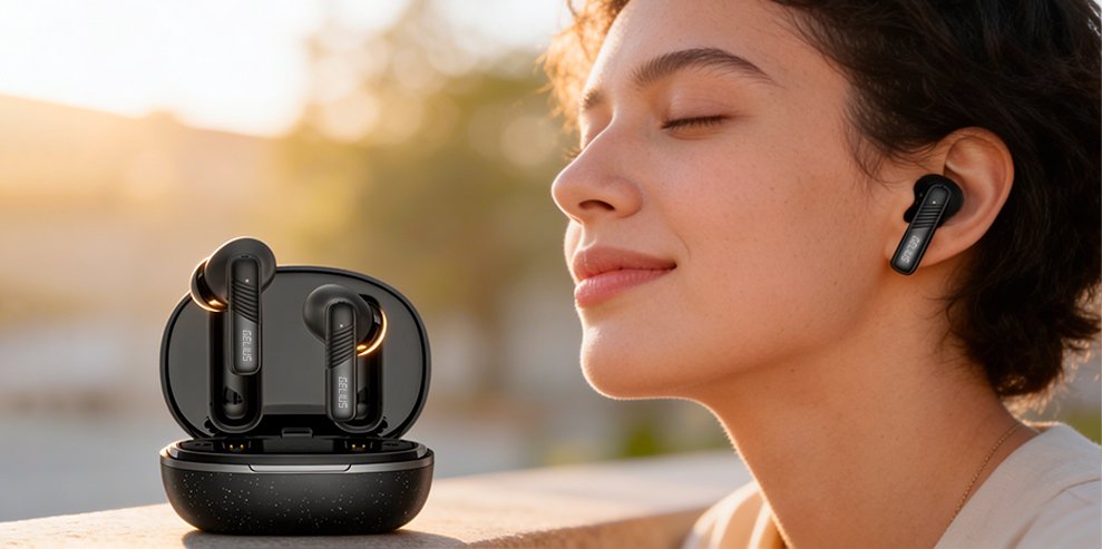 tws earbuds not syncing how to reconnect wireless earbuds bluetooth