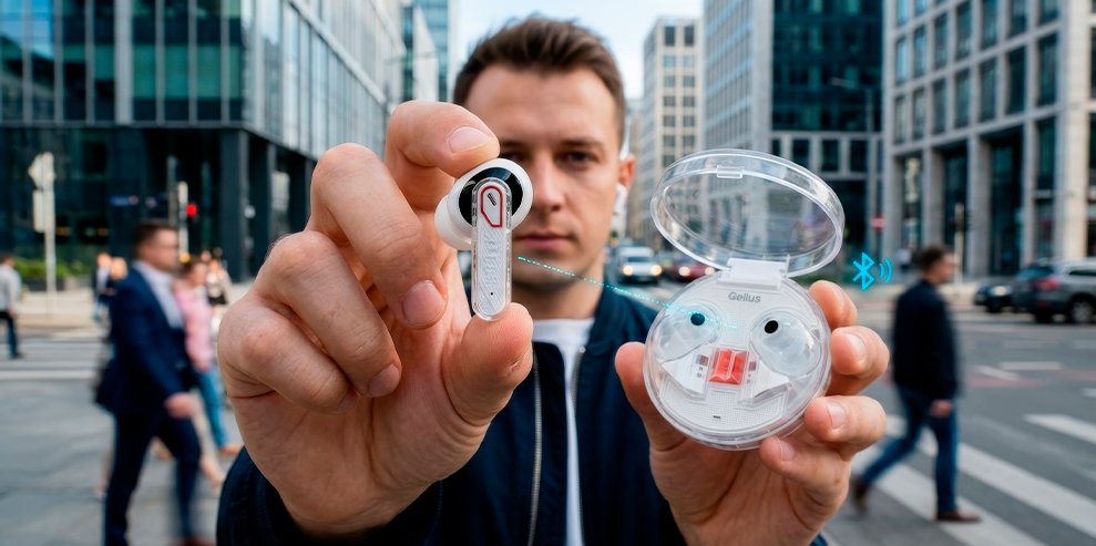 what to do if one earbud is not working check charging and connection